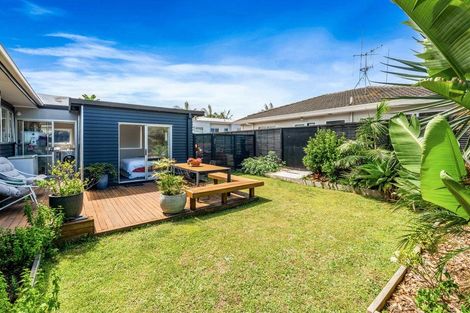 Photo of property in 15a Lodge Avenue, Mount Maunganui, 3116