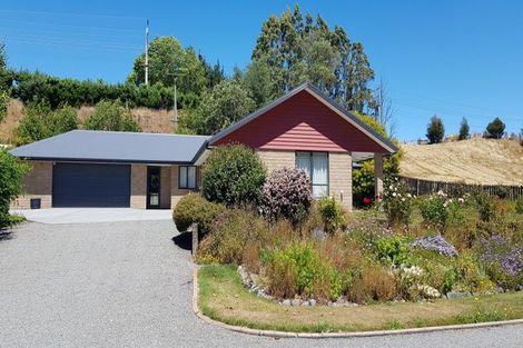 Photo of property in 1392 Oxford Road, Cust, Rangiora, 7471