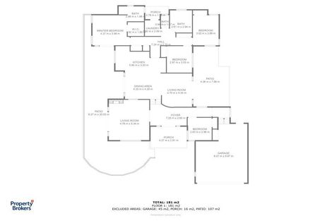 Photo of property in 82 Orange Lane, Bethlehem, Tauranga, 3110