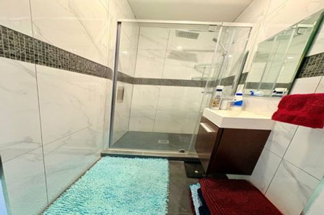 Photo of property in 18 Tomes Lane, Favona, Auckland, 2024