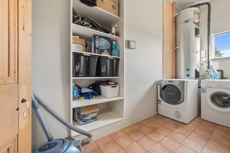Photo of property in 357 Pound Road, Islington, Christchurch, 7676