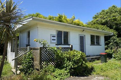 Photo of property in 107 Fitzroy Street, Papatoetoe, Auckland, 2104