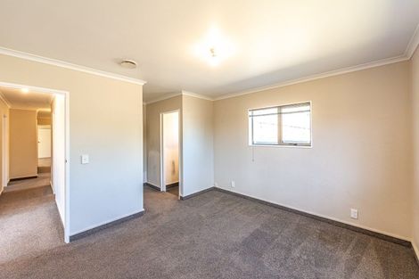 Photo of property in 28 Treadwell Street, Springvale, Whanganui, 4501