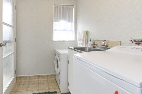 Photo of property in 3/200 Karaitiana Street, Frimley, Hastings, 4120