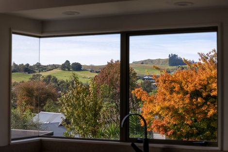 Photo of property in 9 Cashmere Way, Welcome Bay, Tauranga, 3112