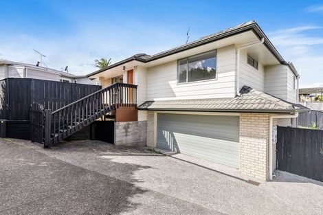 Photo of property in 76 Drake Street, Howick, Auckland, 2014