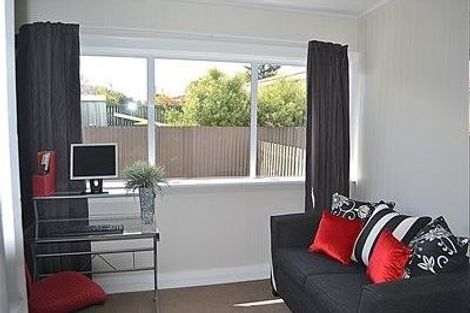 Photo of property in 30 Speight Street, Mairehau, Christchurch, 8013