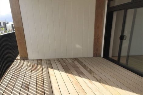 Photo of property in 10/165 Hobsonville Point Road, Hobsonville, Auckland, 0616