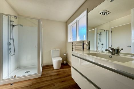 Photo of property in 40f2 John Sims Drive, Broadmeadows, Wellington, 6035