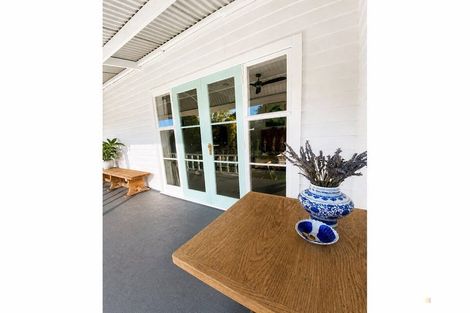 Photo of property in 260 Talbot Street, Geraldine, 7930