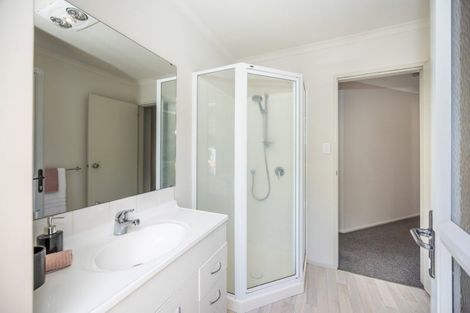 Photo of property in 9u2 Beatty Street, Melville, Hamilton, 3206