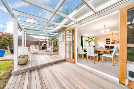 Photo of property in 5f2- Stephen Street, Trentham, Upper Hutt, 5018