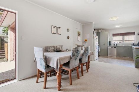 Photo of property in 33c Macloughlin Drive, Te Puke, 3119