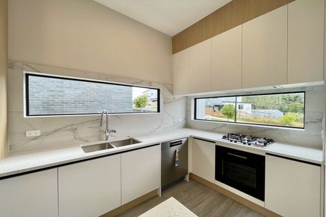 Photo of property in 56 Pacific Heights Road, Orewa, 0931