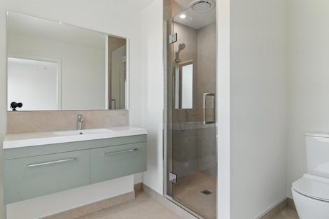 Photo of property in 18 Keri Rua Road, Leamington, 3495