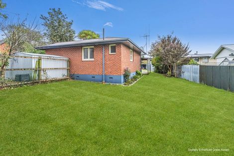 Photo of property in 119a Otipua Road, Watlington, Timaru, 7910