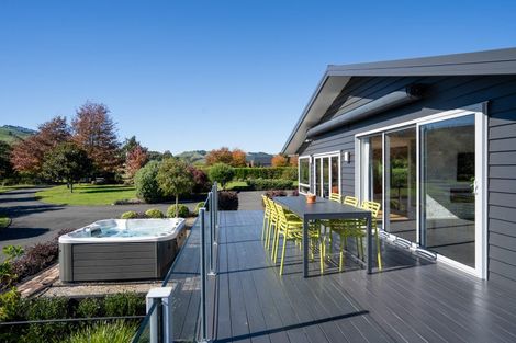 Photo of property in 139 Maungakawa Road, Cambridge, 3496