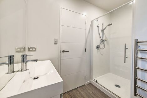 Photo of property in 68 Quartz Drive, Rolleston, 7614