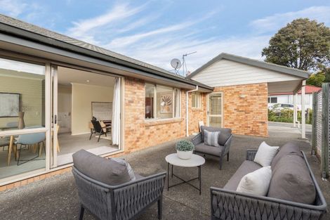 Photo of property in 16 Gracefield Street, Wakatu, Nelson, 7011