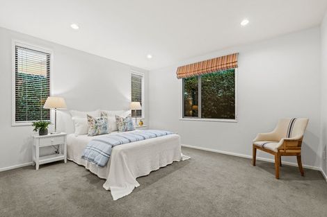 Photo of property in 154 Clyde Road, Burnside, Christchurch, 8053