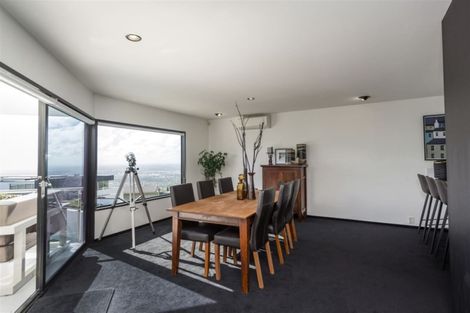 Photo of property in 31 Harry Ell Drive, Cashmere, Christchurch, 8022
