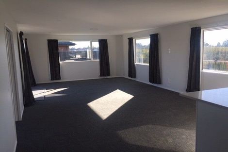 Photo of property in 122 Northbrook Road, Rangiora, 7400