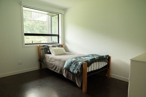 Photo of property in 265 South Karori Road, Karori, Wellington, 6012