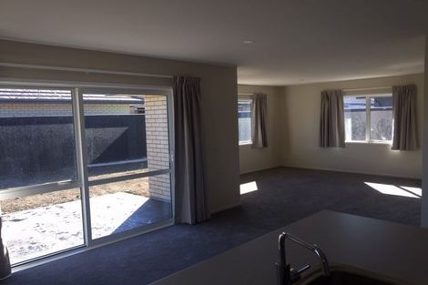 Photo of property in 27 Philippa Drive, Rolleston, 7615