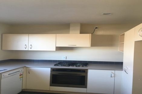 Photo of property in 2/5 Cross Street, Phillipstown, Christchurch, 8011