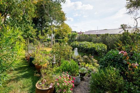 Photo of property in 5 Moana Street, Frankton, Hamilton, 3204