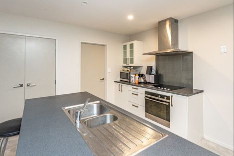 Photo of property in 1350 Brunswick Road, Brunswick, Whanganui, 4571