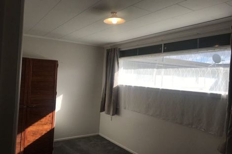 Photo of property in 8/335 Kennedy Road, Pirimai, Napier, 4112