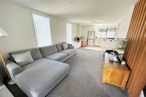 Photo of property in 66 Makamaka Lane, Albany Heights, Auckland, 0632