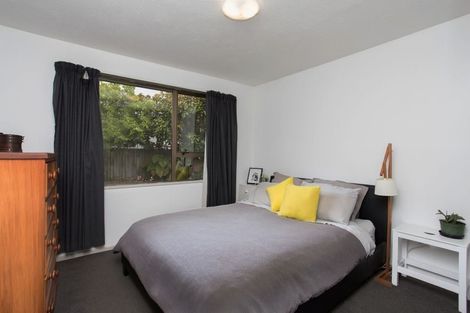 Photo of property in 9 Brake Street, Upper Riccarton, Christchurch, 8041