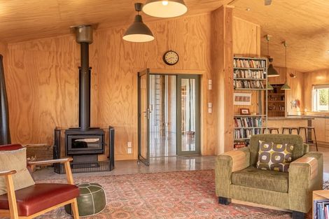 Photo of property in 320 Manuka Terrace, Ben Ohau, Twizel, 7999