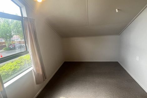 Photo of property in 494 Ferguson Street, Palmerston North, 4410