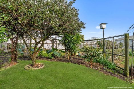 Photo of property in 35 Sherson Street, Gate Pa, Tauranga, 3112