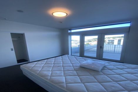 Photo of property in 802/77u Abel Smith Street, Te Aro, Wellington, 6011