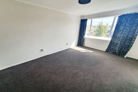 Photo of property in 7/73 Clare Road, St Albans, Christchurch, 8014