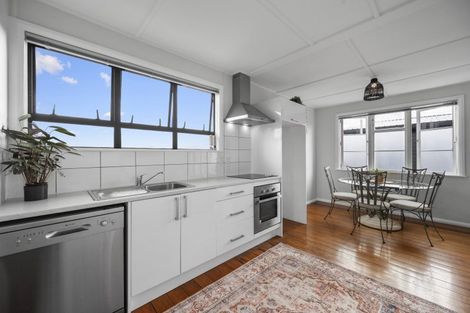 Photo of property in 608 Titoki Street, Mahora, Hastings, 4120
