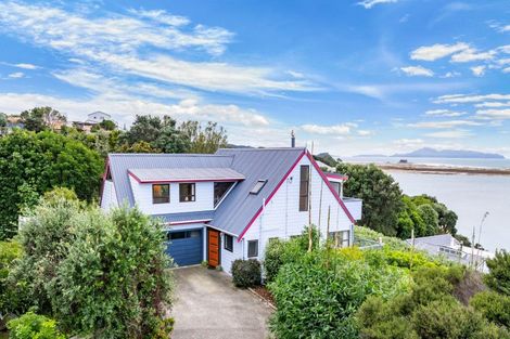 Photo of property in 53 Eveline Street, Mangawhai Heads, Mangawhai, 0505
