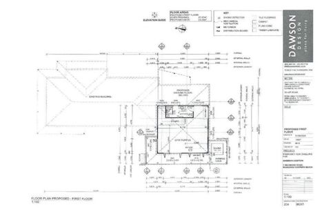 Photo of property in 1 Richmond Road, Mangonui, 0420
