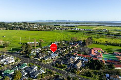 Photo of property in 101 Lowe Avenue, Thames, 3500