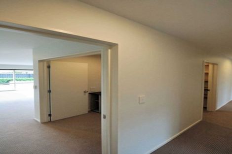 Photo of property in 55 Dryden Avenue, Rolleston, 7614