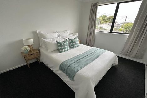 Photo of property in 27 Matenga Street, Waikanae, 5036