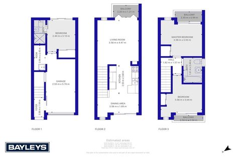 Photo of property in 16/346 Oceanbeach Road, Mount Maunganui, 3116