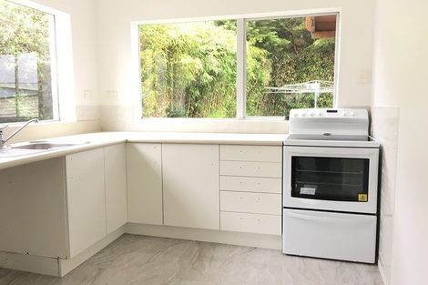 Photo of property in 16 Geordie Street, Henderson, Auckland, 0612