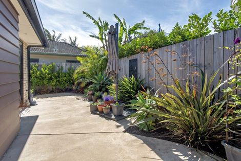 Photo of property in 38c James Street, Whakatane, 3120