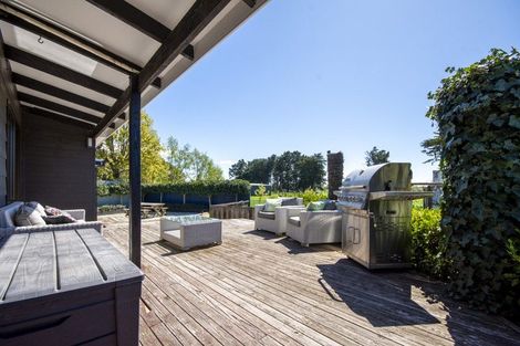 Photo of property in 34 Woodend Beach Road, Woodend Beach, Kaiapoi, 7691