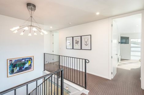 Photo of property in 41 Winchester Street, Merivale, Christchurch, 8014